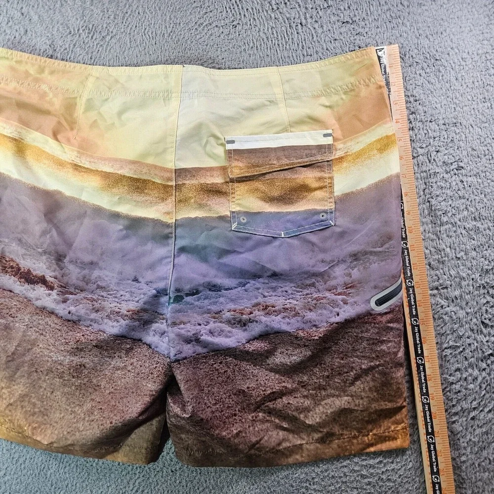 Tommy Bahama $99 nwt